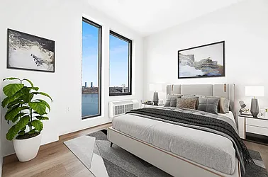 Rented by REAL New York