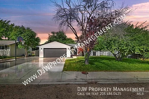 3408 Colorado Ave Photo 1