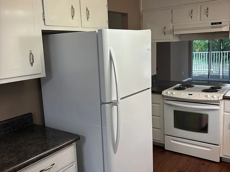1500 Johnson Ave #128 — Photo 8