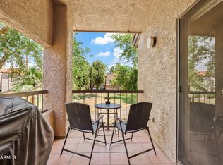 9550 N 94th Pl UNIT 204, Scottsdale, AZ 85258