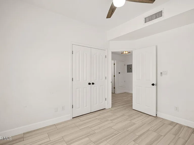 11309 Loma Linda Cir — Photo 32