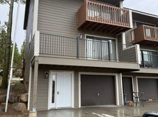 258 County Road 442 #F5, Grand Lake, CO 80447
