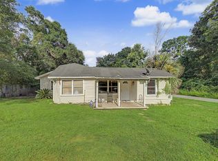 197 Hudson St, Crestview, FL 32536