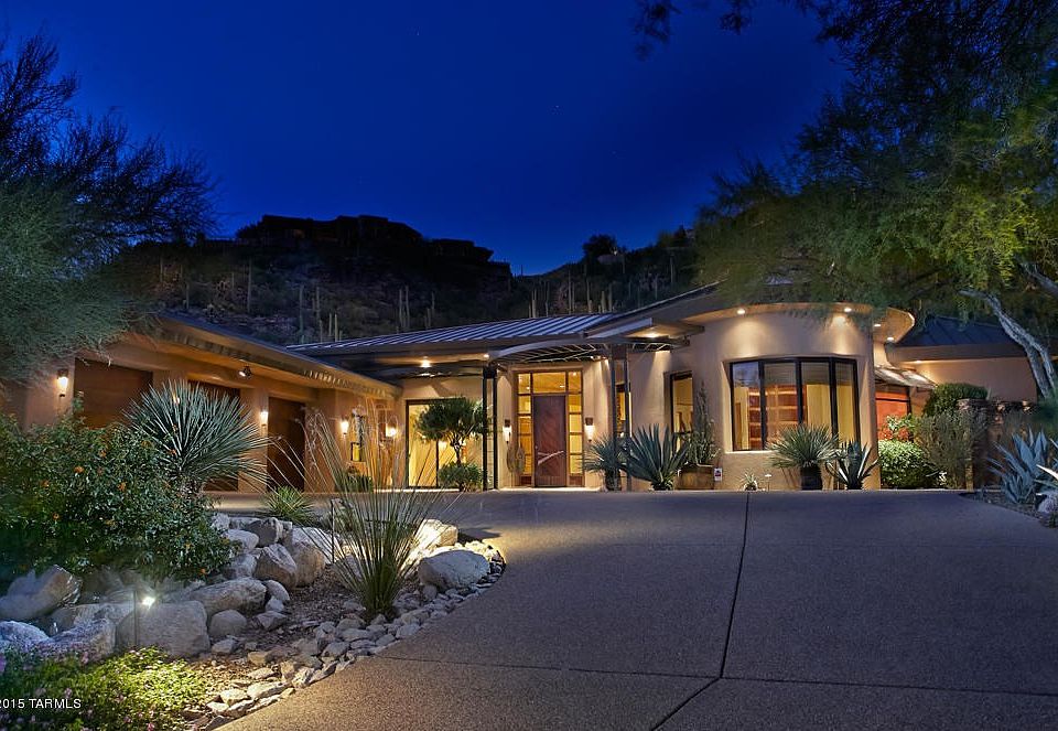 1st image of 6418 N Desert Wind Cir