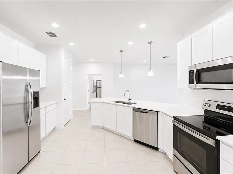 506 Hatteras Rd — Photo 5