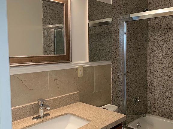3rd image of 3561 Farm Hill Blvd APT 11