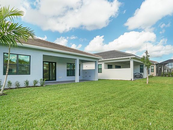 2nd image of 5552 Sanibel Ln