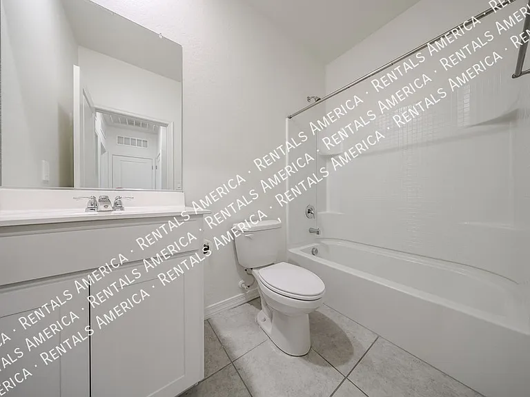 5720 W Sunrise Dr — Photo 23