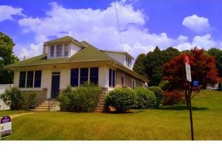 213 S Miller St, Shillington, PA 19607