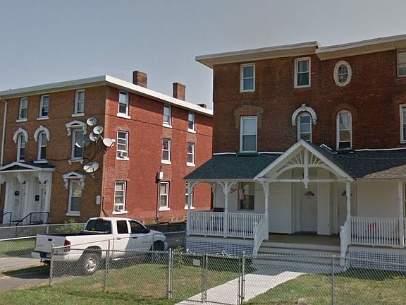 476 wethersfield ave