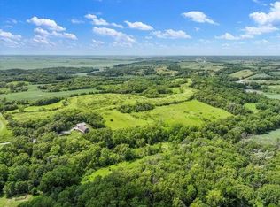 62172 245th St, Glenwood, IA 51534