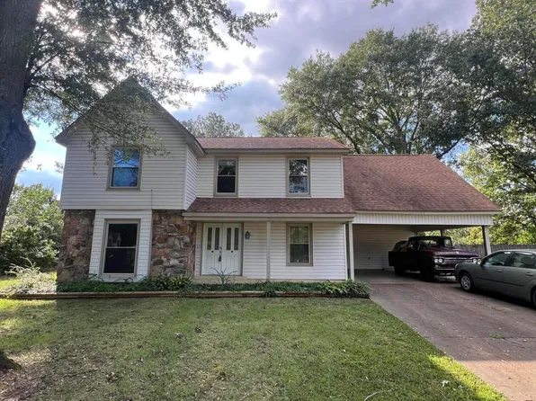 354 Bainbridge Pl, Southaven, MS 38671