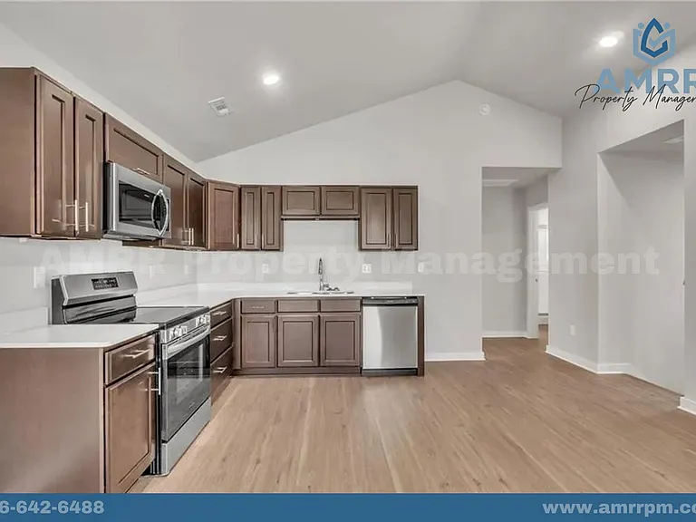 166 Copper Oaks Dr — Photo 13