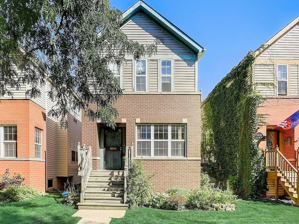 1st image of 6933 S East End Ave