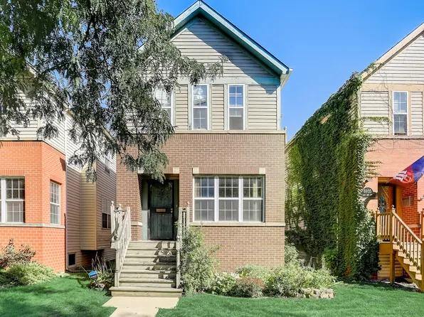 6933 S East End Ave, Chicago, IL 60649