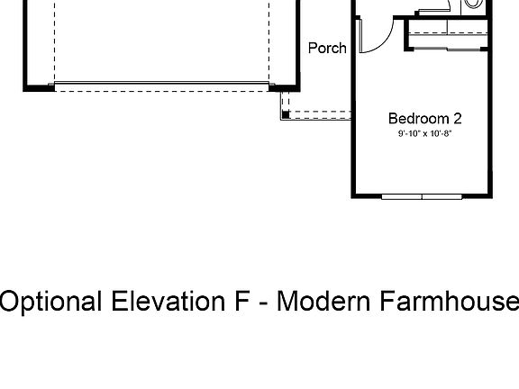 6th image of this home