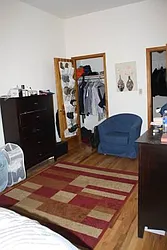 Rented by Guidance Realty Corp.