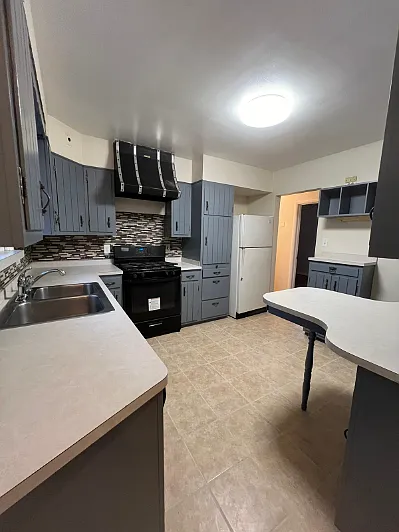 8102 Carey Branch Dr — Photo 22
