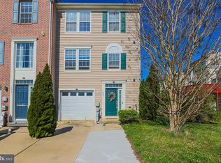 907 Tipton Rd, Middle River, MD 21220