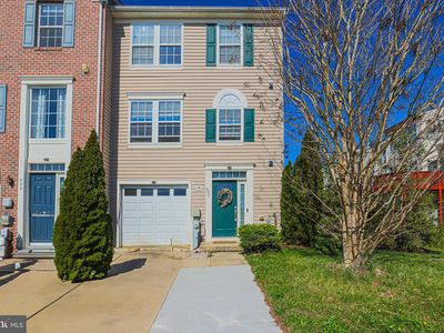 907 Tipton Rd, Middle River, MD, 21220