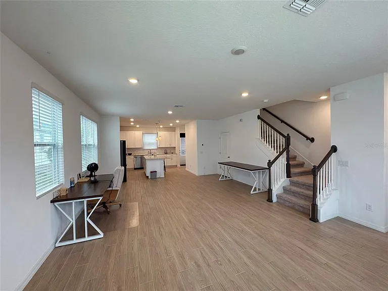 2956 Voyager Ave — Photo 3
