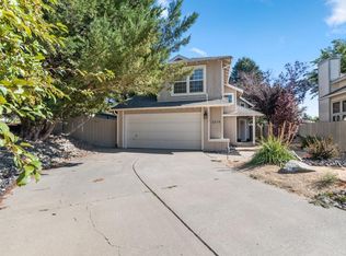 6314 Echo Creek Ct, Reno, NV 89519
