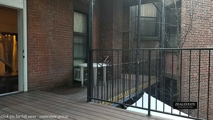 Rented by ZealEstate Group Inc | media 25