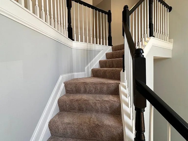 8909 Gentlewind Way — Photo 21