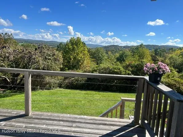 1479 New York 203, Chatham, NY 12037