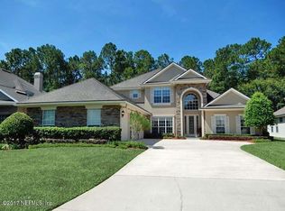 1155 Eastwood Branch Dr, Saint Johns, FL 32259