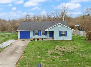 186 Woodland Trl, Somerset, KY 42501