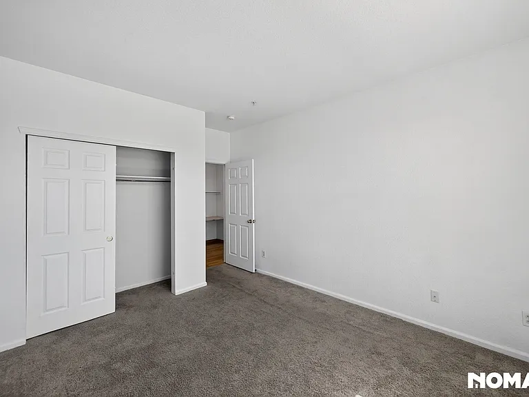 14241 E 1st Dr #206 — Photo 19
