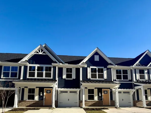 277 Bent Green Ct. #76F, Murrells Inlet, SC 29576