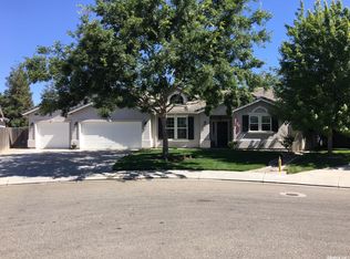 7875 N Kates Ct, Hilmar, CA 95324
