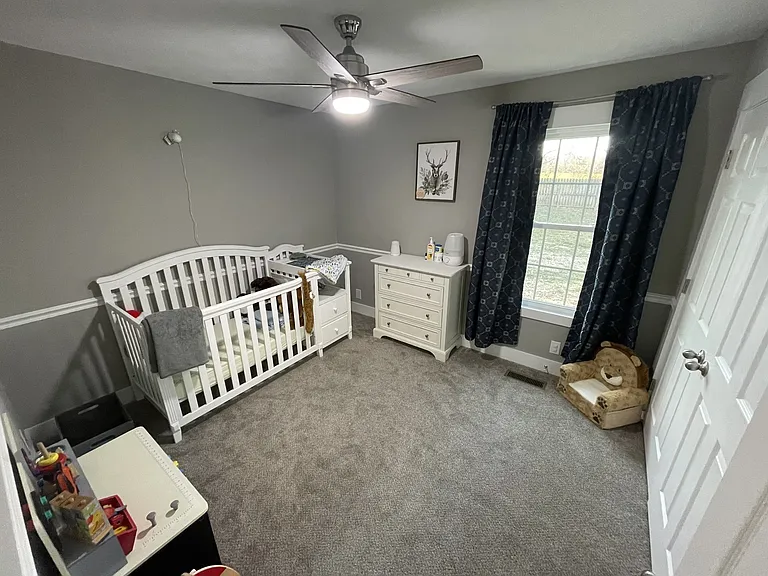 116 Cora St — Photo 9
