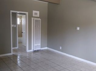1555 Sepulveda Ave APT 2, San Bernardino, CA 92404