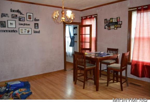 3rd image of 1207 Blandina St