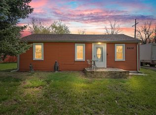 21830 Gill Rd, Farmington Hills, MI 48335