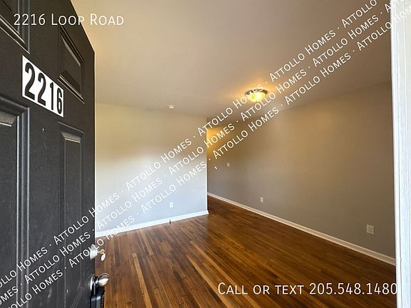 2nd image of 2216 Loop Rd