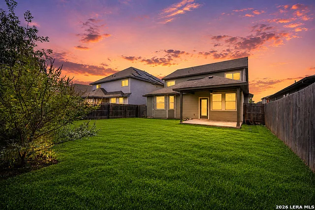 13311 Badlands Bnd — Photo 34
