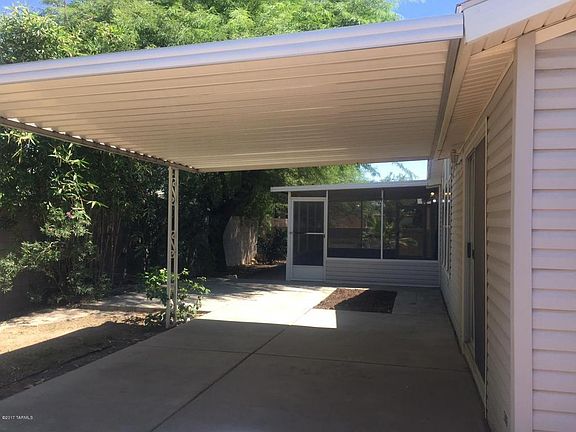 3rd image of 3195 W Jusnic Cir