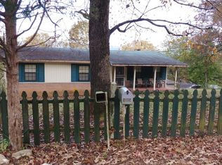 405 Gadd Rd, Chattanooga, TN 37415
