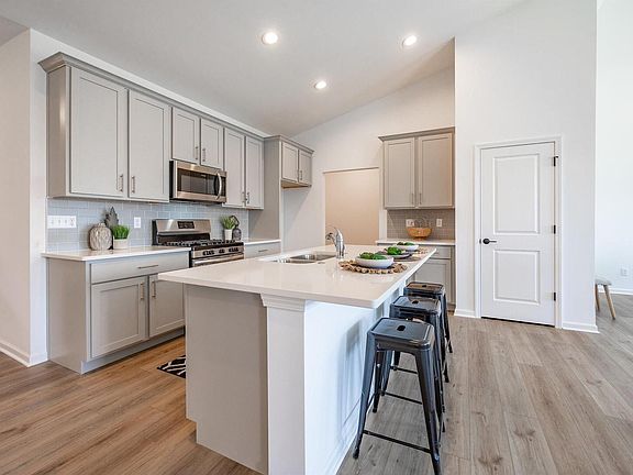 4th image of LOT 18 Joseph Ct