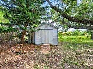 17377 36th Ct N, Loxahatchee, FL 33470
