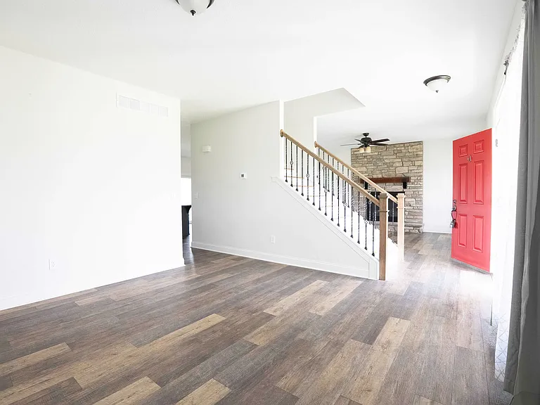 10156 Marysville Rd — Photo 35