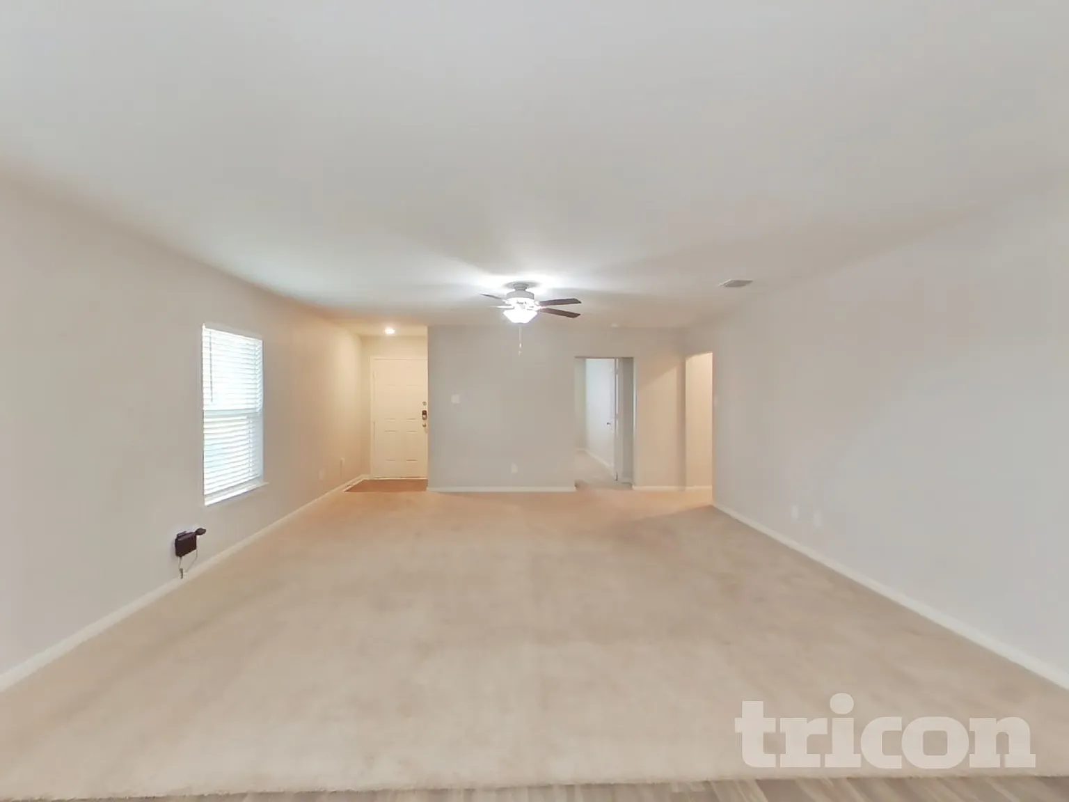 7249 Jebson Pass San Antonio TX — Photo 3