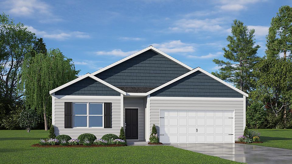 Elevation Image 0.