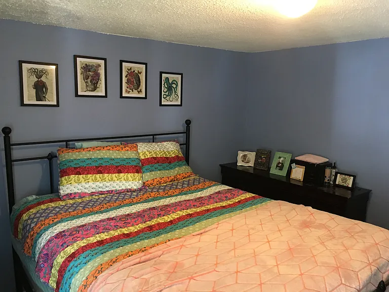 117 Chapin St #2 — Photo 6