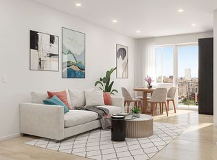 10210 Queens Blvd APT 701, Forest Hills, NY