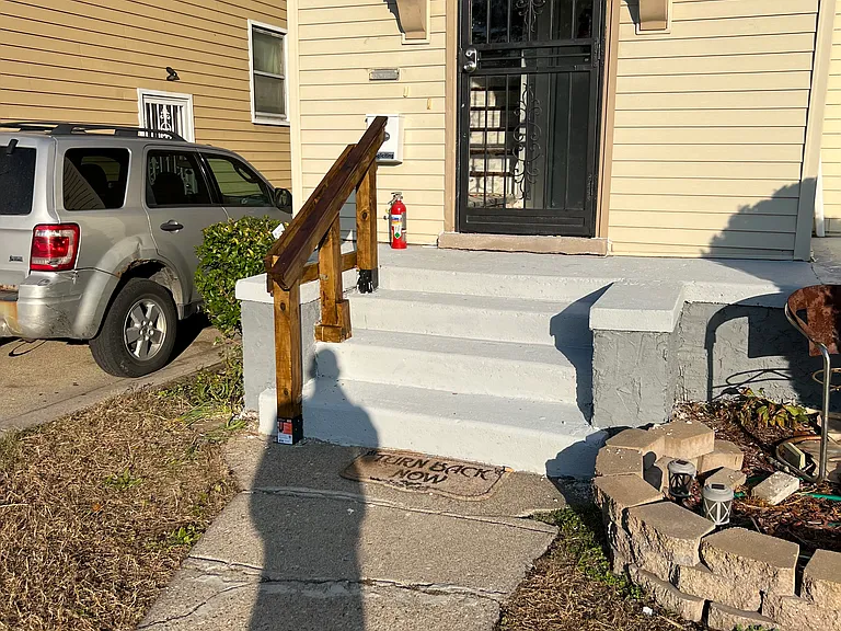 16140 Greenlawn St #1 — Photo 3